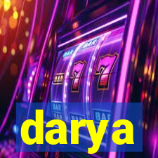 darya-ocean erome